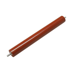 Вал резиновый Cet CET6495 для Brother DCP-7040/MFC-7440/7840