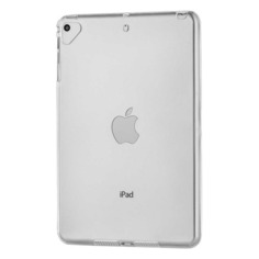 Чехол-бампер UBEAR Tone Case, для Apple iPad mini 4/mini (2019) [cs76tr79tn-ipm]
