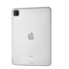 Чехол-бампер UBEAR Tone Case, для Apple iPad Pro 11" [cs73tr11tn-ipp]