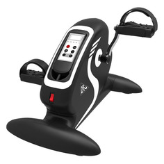 Велотренажер DFC (B10CE)