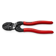 Болторез KNIPEX KN-7131160, 160мм