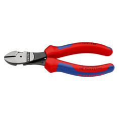 Бокорезы KNIPEX KN-7402160, 160мм