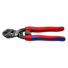 Болторез KNIPEX KN-7112200, 200мм