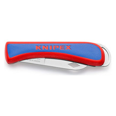 Нож строит. Knipex KN-162050SB