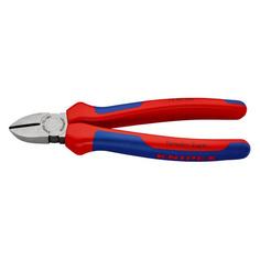 Бокорезы KNIPEX KN-7002180, 180мм
