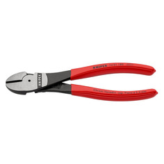 Бокорезы KNIPEX KN-7401180, 180мм