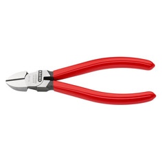 Бокорезы KNIPEX KN-7001140, 140мм