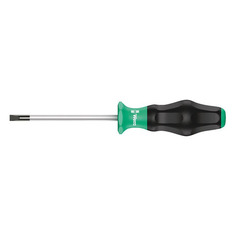 Отвертка WERA 1335 SL, 181мм [we-031405]