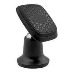 Держатель Neoline Fixit M3S магнитный черный для смартфонов