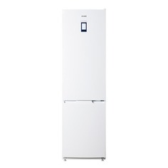 Холодильник АТЛАНТ 4426-009-ND, двухкамерный, белый