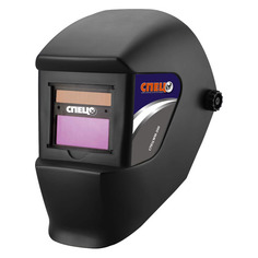 Маска сварщика Спец WM-300 460гр (СПЕЦ-WM-300)