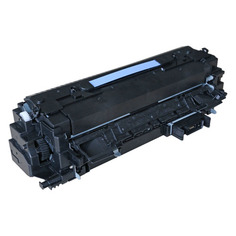 Печка в сборе CET CET2594U для LJ Ent M806/M830