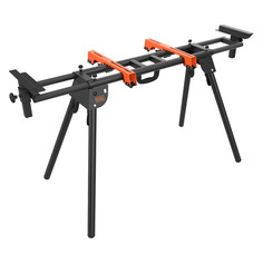 Аксессуары для электроинструмента Верстак BLACK+DECKER BEZ100-XJ