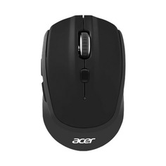 Категория: Беспроводные мыши Acer