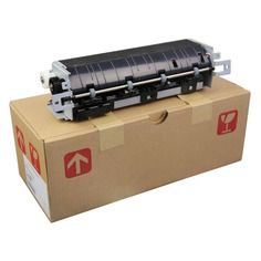 Печка в сборе CET CET2841 для MX310/MX410/MX510/MX610/MS310/MS410/MS510/MS610