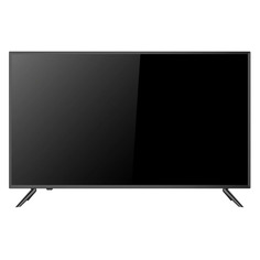 Телевизор KIVI 40U600KD, 40", Ultra HD 4K