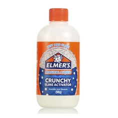 Клей-гель ELMERS 2109490, для изготовления слаймов Elmer's