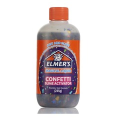 Клей-гель ELMERS 2109495, для изготовления слаймов Elmer's