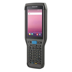 Терминал сбора данных Honeywell (EDA60K-0-N323ENLRK)