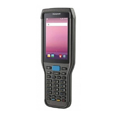 Терминал сбора данных Honeywell ScanPal (EDA60K-0-N223ENLRK)