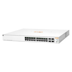 Коммутатор HPE Instant on 1930 [jl683a]
