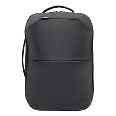 Рюкзак Xiaomi Ninetygo Multitasker, 31.5 х 44 х 15 см, 1кг, черный [90bbpcb1903m]