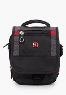 Сумка Swissgear 