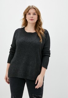 Джемпер Junarose 