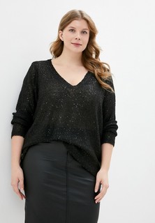 Пуловер Junarose 