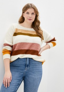 Джемпер Junarose 