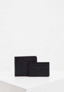 Комплект Hugo GbH_4 cc s card logo