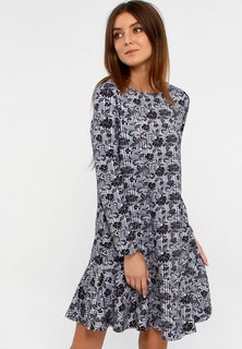 Платье Апрель 