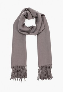 Палантин Chale 