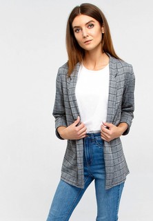 Жакет Апрель 