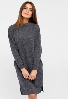 Платье Апрель 