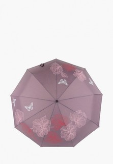 Зонт складной Frei Regen 