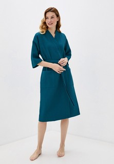 Халат домашний Эго EGO 