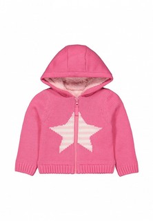 Кардиган Mothercare 