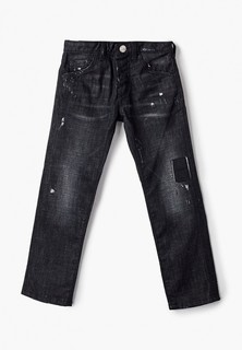Джинсы Dsquared2 
