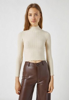 Топ Pull&Bear 