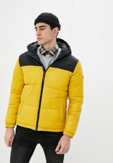 Куртка утепленная Jack & Jones 
