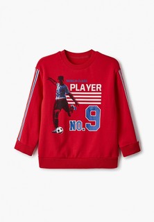 Свитшот Mark Formelle 