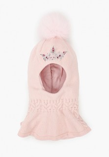 Балаклава Kotik 