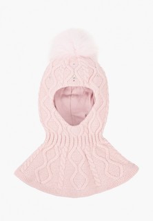 Балаклава Kotik 