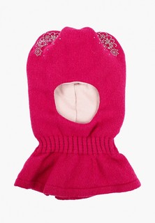 Балаклава Kotik 