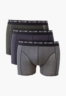 Комплект Only & Sons 