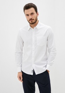 Рубашка Rifle 