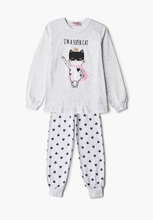 Пижама TrendyAngel Baby 