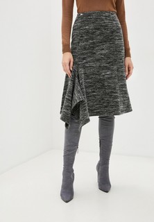 Юбка EMI 