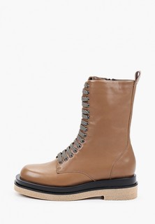 Ботинки Graciana 